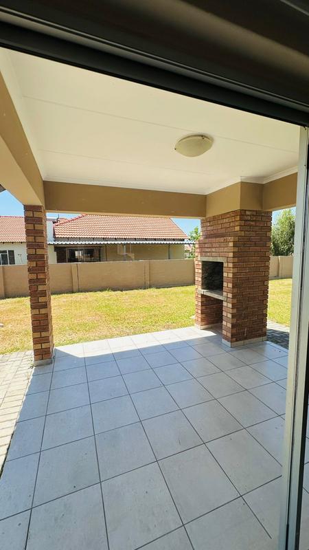 3 Bedroom Property for Sale in Waterkloof A H North West